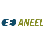 ANEEL
