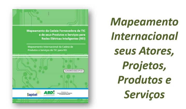 adbi-mapeamento.jpg