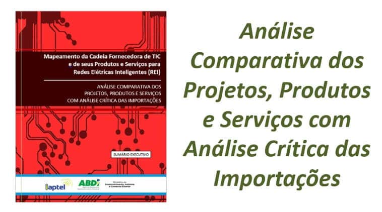 analise-corporativa.jpg