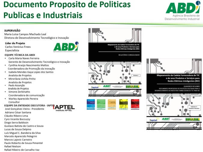 documento-proposito.jpg