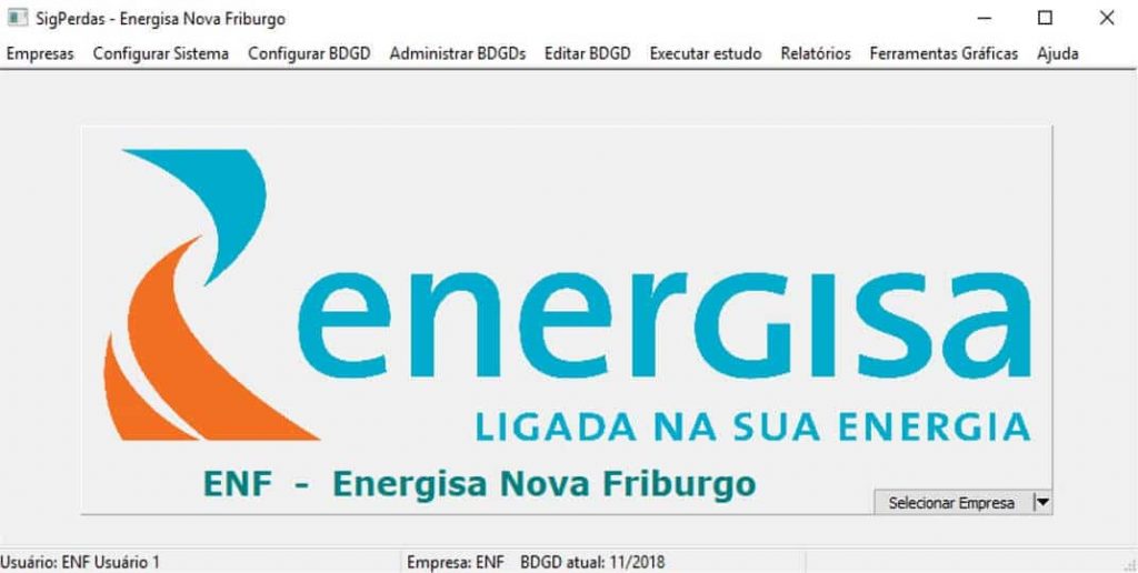 energisa-figuras-e-diagramas-2.jpg