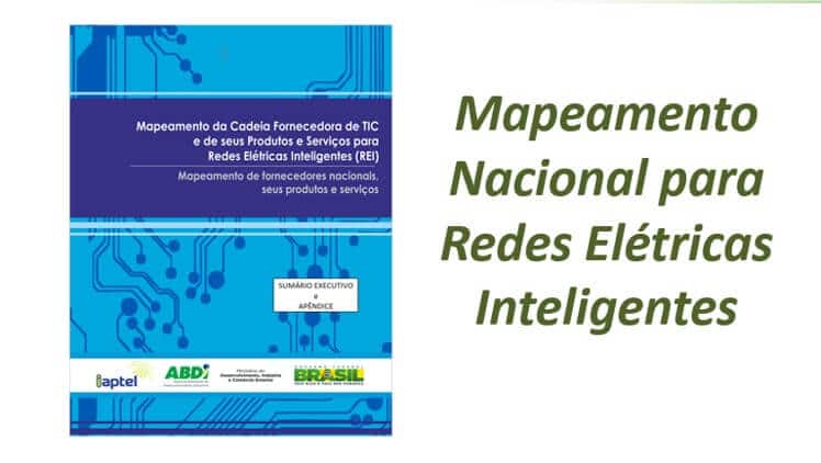 mapeamento-nacional.jpg