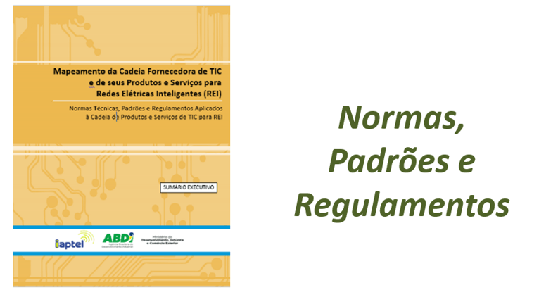 normas-padroes-e-regulamentos.png