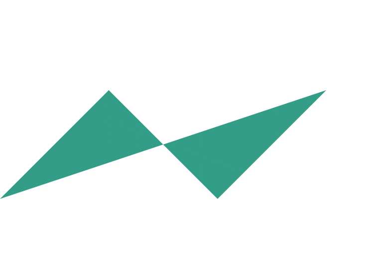sigperdas-software-para-calculo-de-perdas-tecnicas