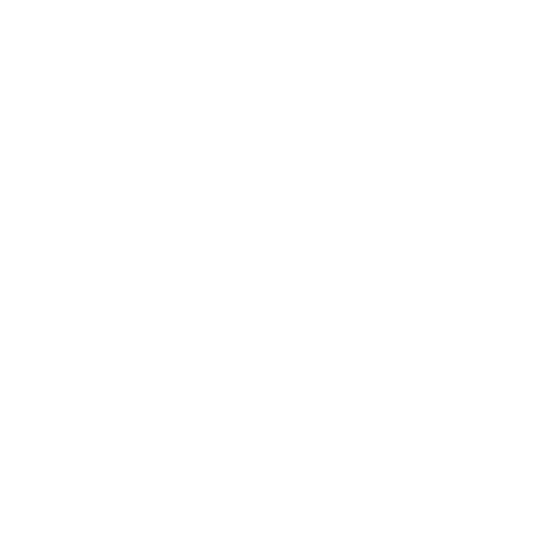 sinapgrid-plataforma-para-estudo-de-redes-eletricas