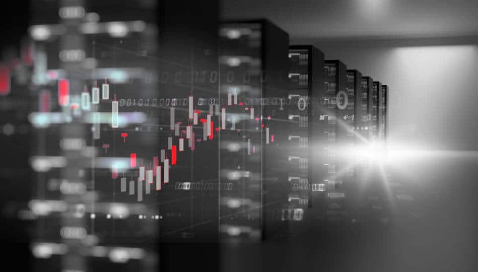 Sistema ARIES Serviço de distribuição de energia