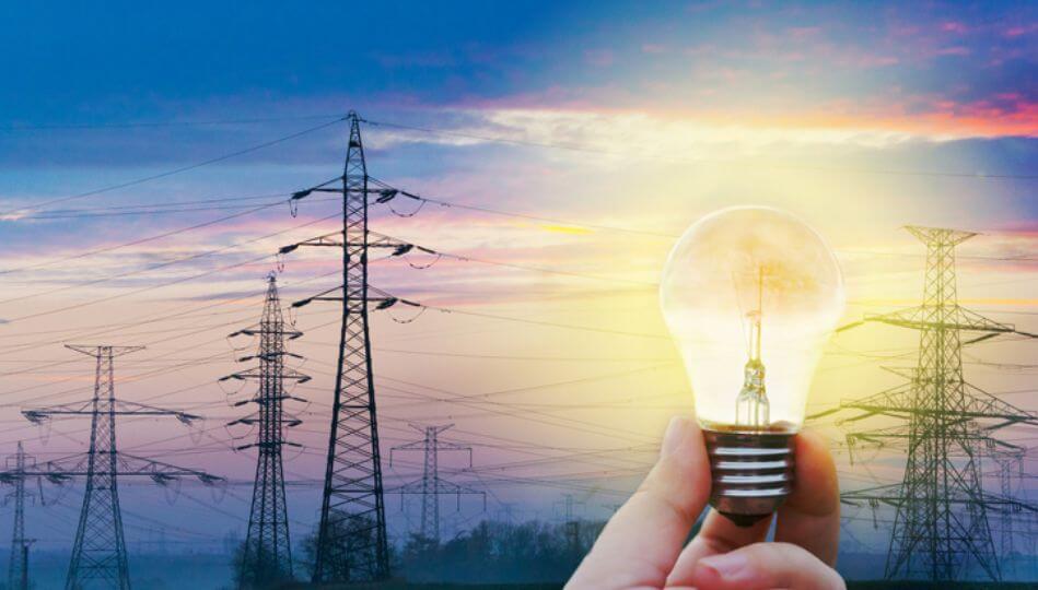 beneficios-do-carga-base-medicao-de-energia