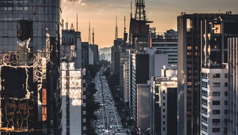 beneficions-do-pcom-perdas-comerciais