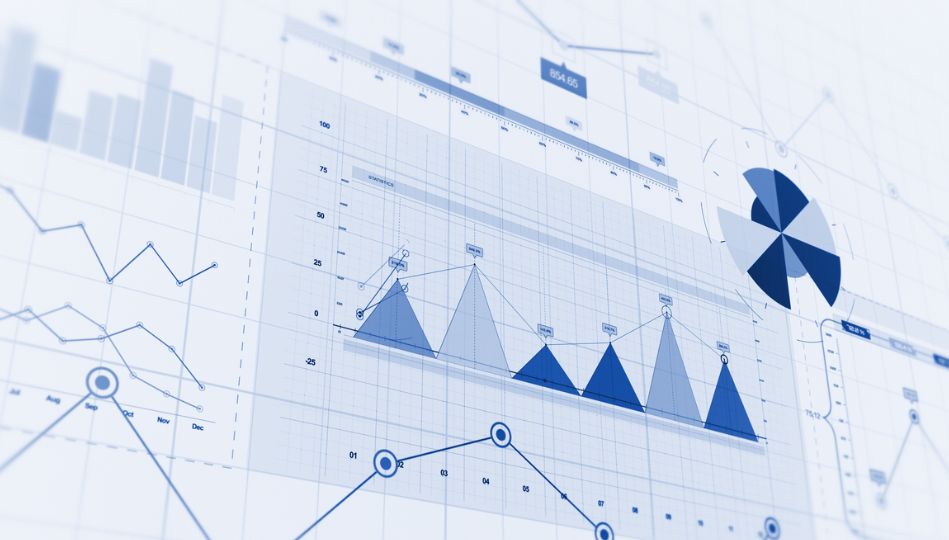 beneficios-do-sigperdas-software-para-calculo-de-perdas-tecnicas