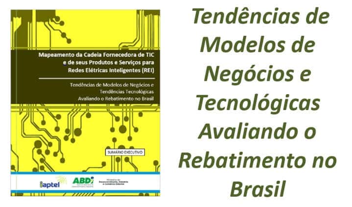 tendencias-de-modelos.jpg