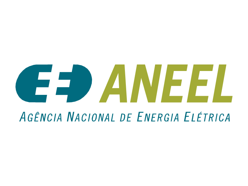 aneel-mercado-de-energia