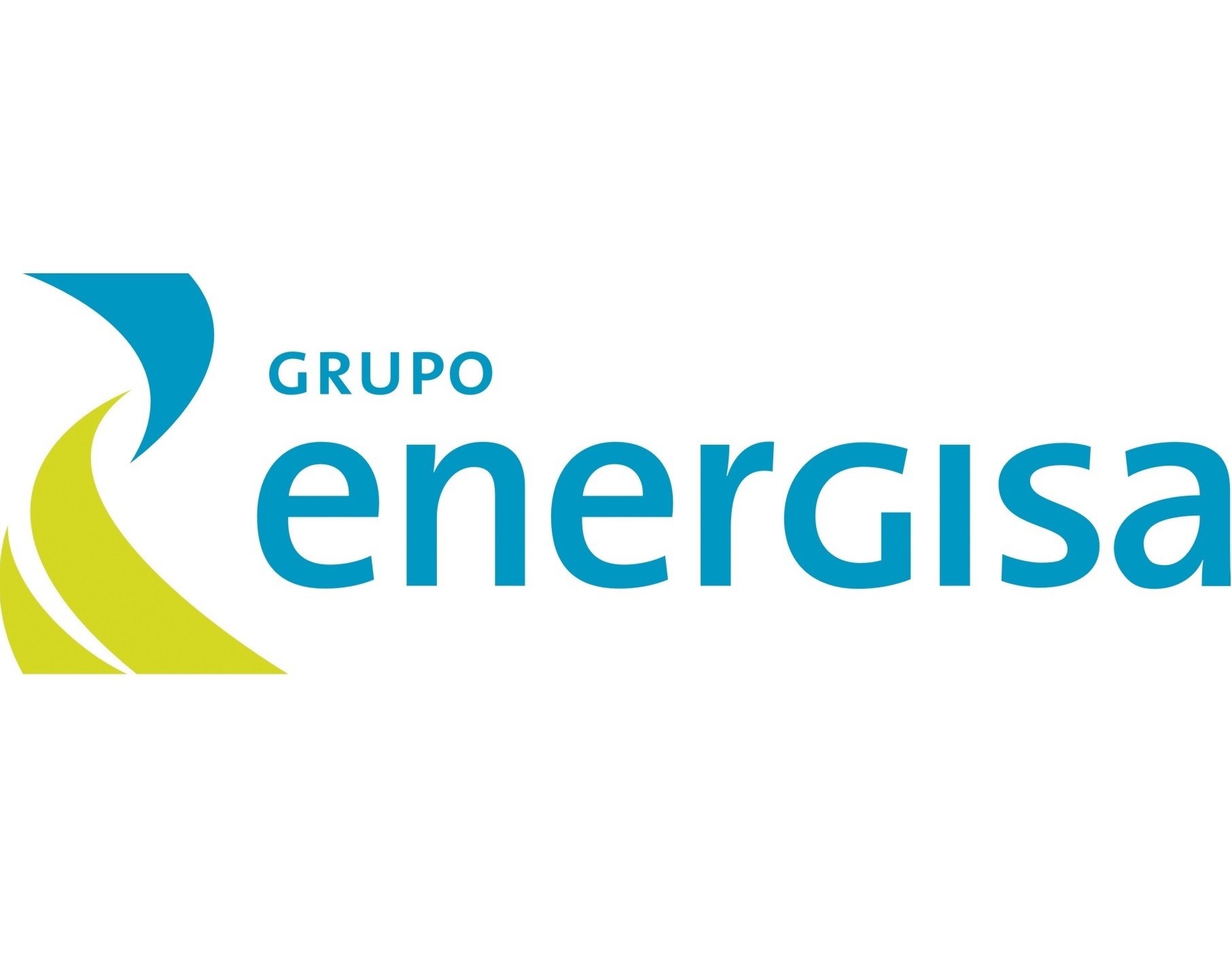 energisa-mercado-de-energia
