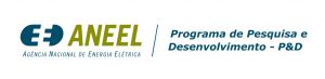 aneel-parceiro-sinapsis
