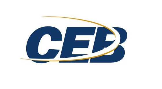 ceb-mercado-de-energia