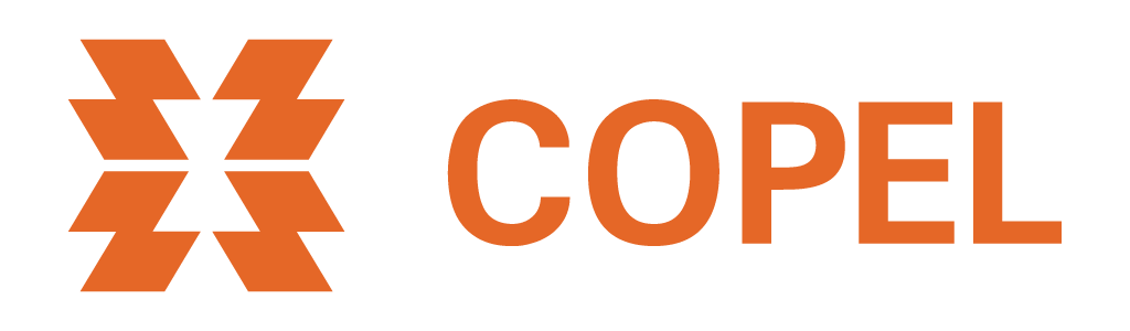 copel-mercado-de-energia