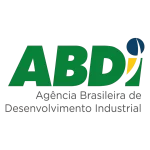 ABDI
