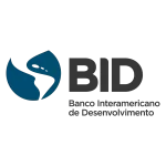 BID