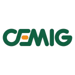 CEMIG