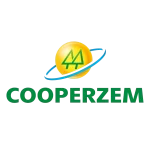 COOPERZEM