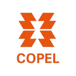 COPEL