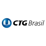 CTG
