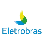 Eletrobras
