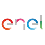 Enel