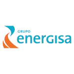 Energisa