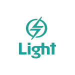 Light