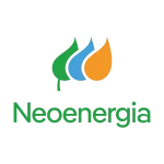 Neoenergia