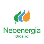 Neoenergia Brasilia
