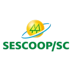 SESCOOP-SC