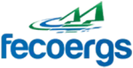 fecoergs