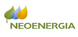 neoenergia-mercado-de-energia